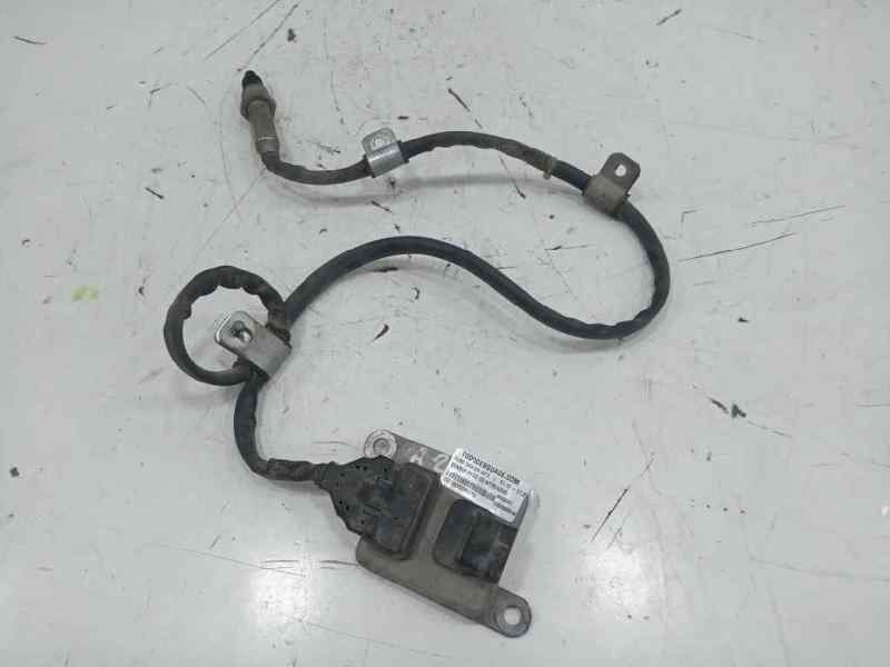 Sensor oxigeno fuso canter 3s13   |   01.13 